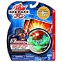 Bakugan Booster Pack (Figures May Vary)