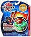 Toys : Bakugan Booster Pack (Figures May Vary)