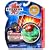 Bakugan Booster Pack (Figures May Vary)