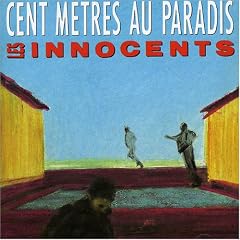 Cent m�tres au paradis