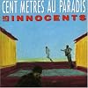 Cent m�tres au paradis