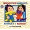 Best Bilingual and Beginning Spanish Books