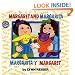 Margaret and Margarita / Margarita y Margaret