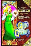 Girl Genius Volume 1: Agatha Heterodyne and The Beetleburg Clank (Color Edition)
