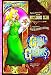 Girl Genius Volume 1: Agatha Heterodyne and The Beetleburg Clank (Color Edition) by Phil Foglio, Kaja Foglio