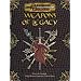 Weapons of Legacy (Dungeons and Dragons v3.5 Supplement) ("Dungeons & Dragons")