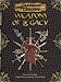 Books : Weapons of Legacy (Dungeons & Dragons d20 3.5 Fantasy Roleplaying Supplement)