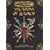 Weapons of Legacy (Dungeons and Dragons v3.5 Supplement) ("Dungeons & Dragons")