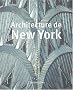 Architecture de New York