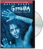 Gothika (Widescreen Edition)