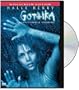 Gothika (Widescreen)