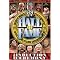 CREATE THE GREATEST WWE DVD COLLECTION