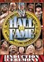 WWE Hall of Fame 2004