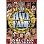 WWE Hall of Fame 2004