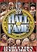 Collectible : WWE Hall of Fame 2004