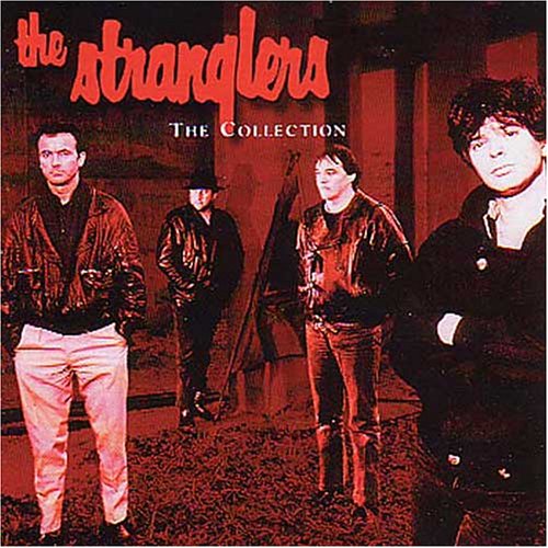 Stranglers - A Time To Remember - 1980 - Zortam Music