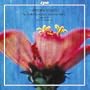Vivaldi: Six Violin Concertos for Anna Maria [Hybrid SACD]