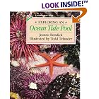 Click here to buy Exploring an Ocean Tide Pool (A Redfeather Book) by  Jeanne Bendick and Todd Telander.