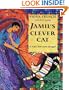Jamil's Clever Cat