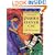 Jamil's Clever Cat: A Bengali Folk Tale