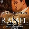 Rafael