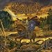 Ensiferum-Victory Songs