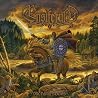 Image of album by Ensiferum
