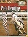 Pole Bending (The World of Rodeo)