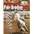 Pole Bending (The World of Rodeo)