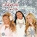 Cheetah-licious Christmas CD