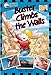 Book Postcards From Buster: Buster Climbs the Walls (L3) (Postcards from Buster)