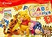 くまのプーさんの　マグネットつき　ABC　ふわふわパズル (ディズニーのえいごのほん)