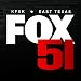 FOX 51 - KFXK East Texas (Kindle Fire Edition)