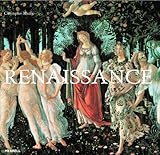 Renaissance