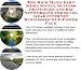 Book The Rich Man's Earn More Money, Success Principles and Biz Networking for Scuba Gear Internet Businesses 3 CD Power Pack