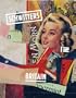 Schwitters in Britain