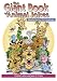 The Giant Book of Animal Jokes: Beastly Humor for Grownups by Richard Lederer ISBN 1891135082