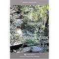 Initiation � la m�ditation
