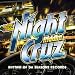 Night Cruz Riddim