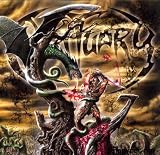 Darkest Day [VINYL]