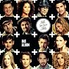 Bild des Albums von Sing Um Dein Leben