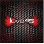 Love.45