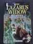 The Lazarus Widow