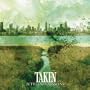 Between Two Unseens (Bonus Dvd)