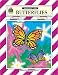 Book Butterflies Thematic Unit