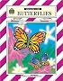Butterflies Thematic Unit