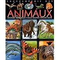 Les animaux (Compilation grande imagerie)