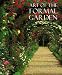 Art of the Formal Garden