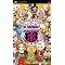 PSP�E�ق����\�t�g�@