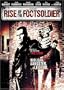 Rise of the Footsoldier